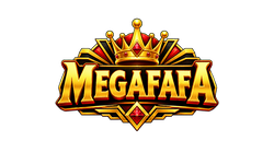 mega jackpot slot online